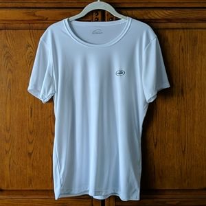 Performance Women's Shirt - NWOT